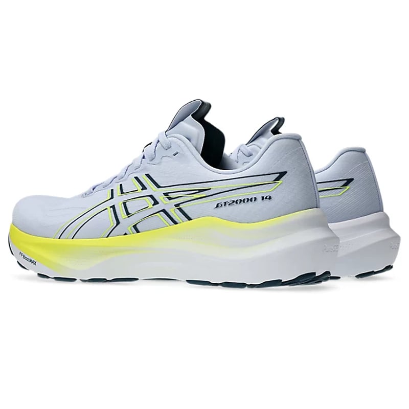 ASICS GT-2000 14 1011C056-400 03