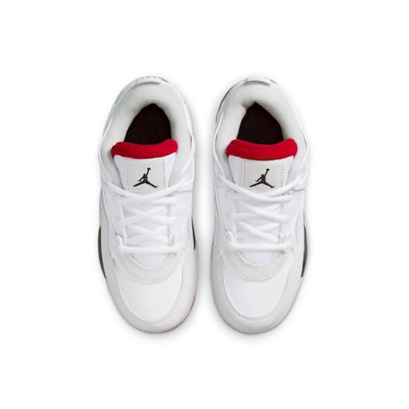 Jordan 4 RM FQ7936-102 04