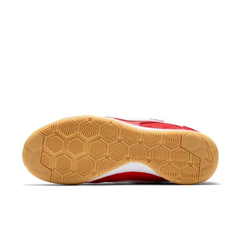 Nike SB Gato AT4607-600 07