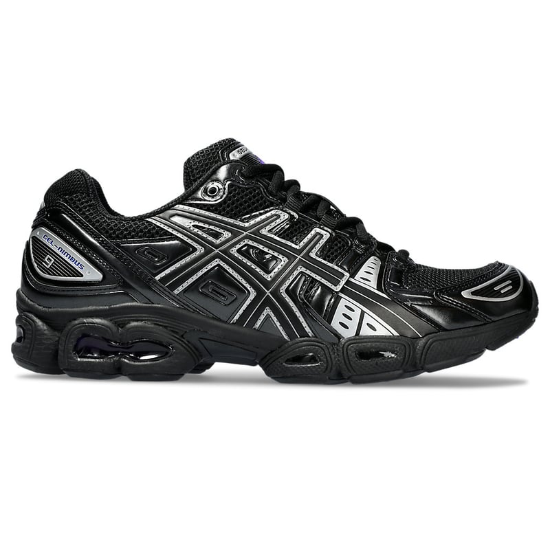 ASICS Gel-Nimbus 9 1201A424-005 01