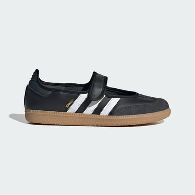 adidas Samba Jane JQ6445