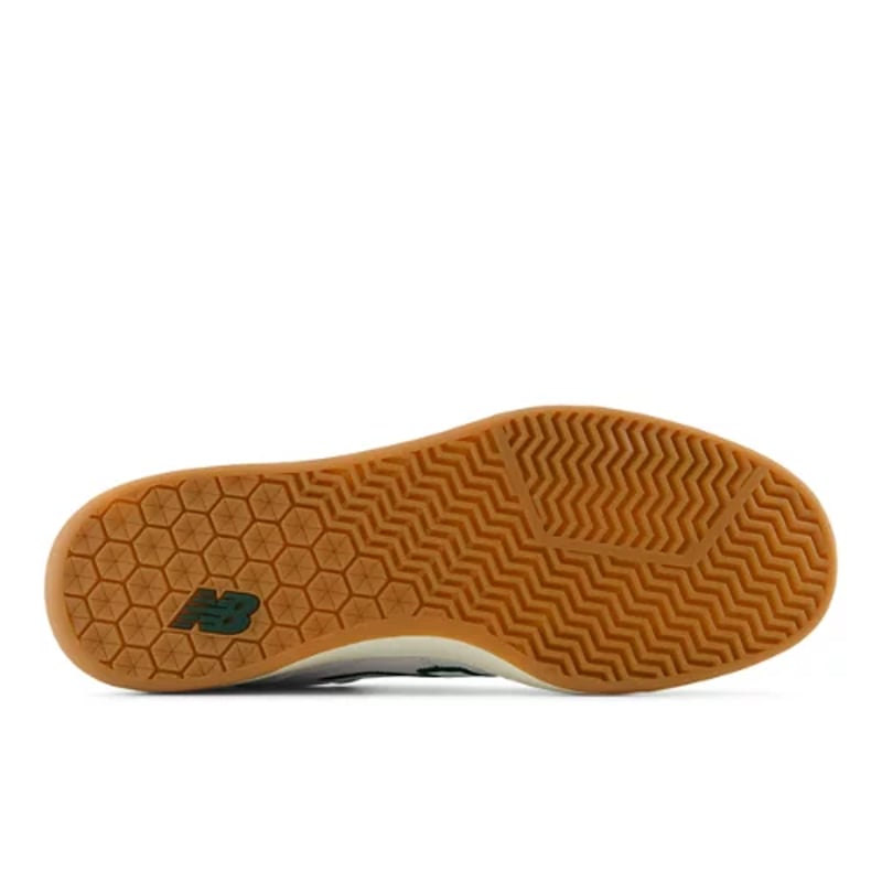 New Balance Numeric 440 v2 NM440WGR 04