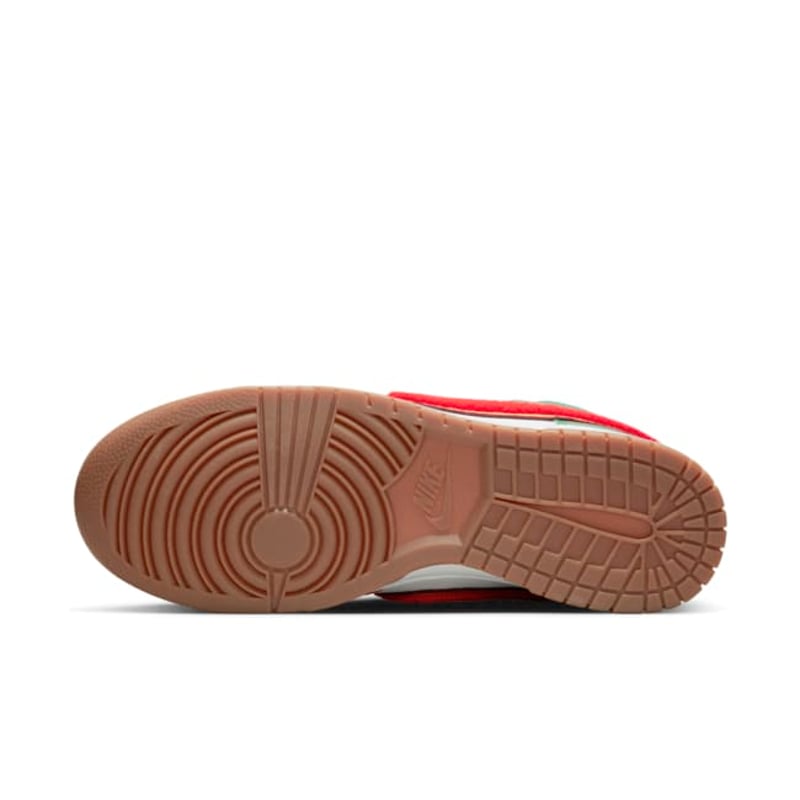 Nike Dunk High DR8805-100 02
