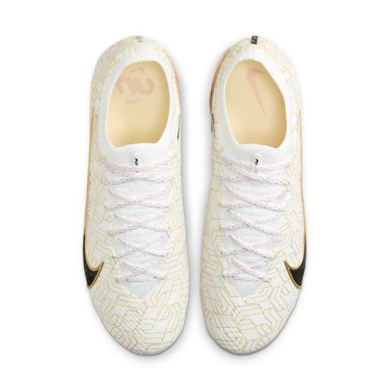 Nike Mercurial Vapor 15 Elite FG HJ0708-100 04