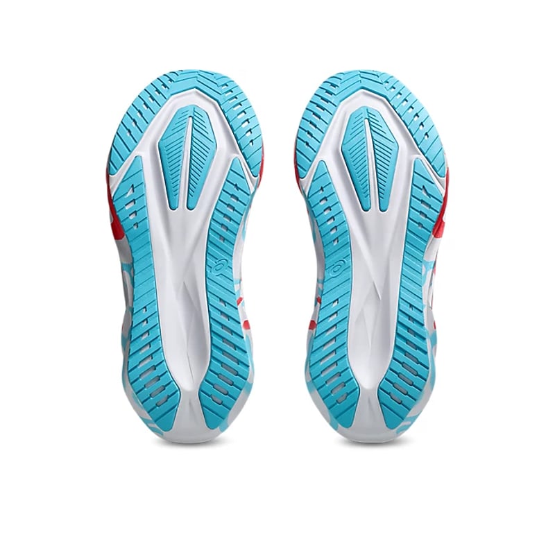 ASICS Novablast 5 1011C110-100 07