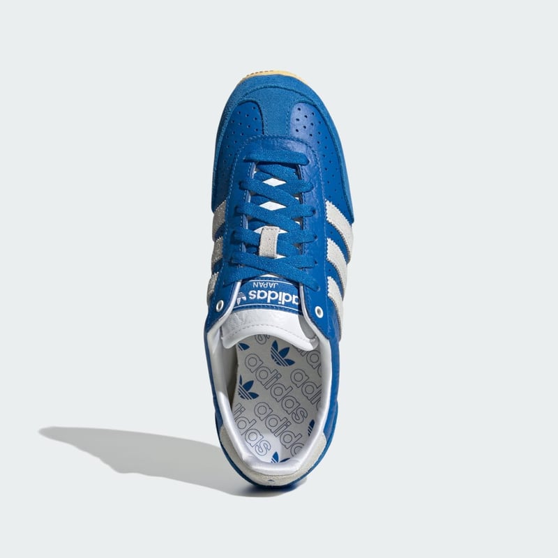 adidas Japan JR0555 02