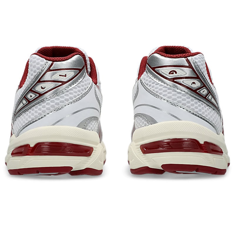 ASICS Gel-1130 1202A518-100 05