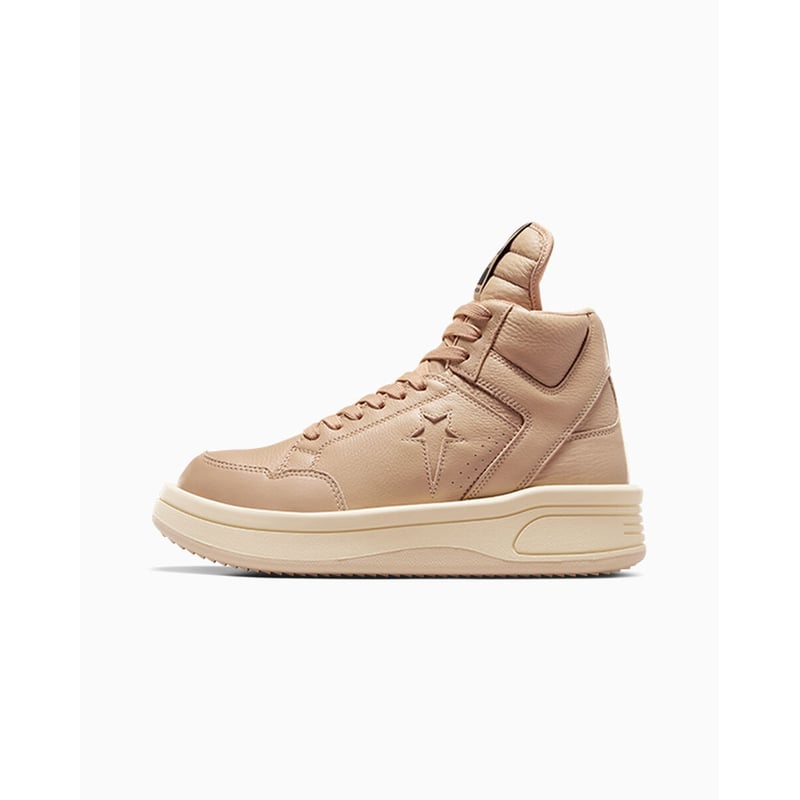 Converse x DRKSHDW TURBOWPN A06757C 03