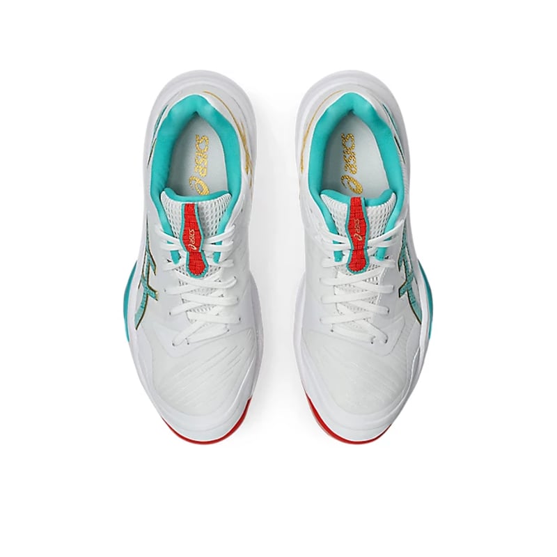 ASICS Sky Elite FF 3 1052A088-960 06