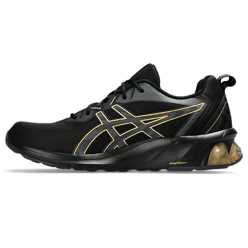ASICS Gel-Quantum 90 IV 1201A764-008 04