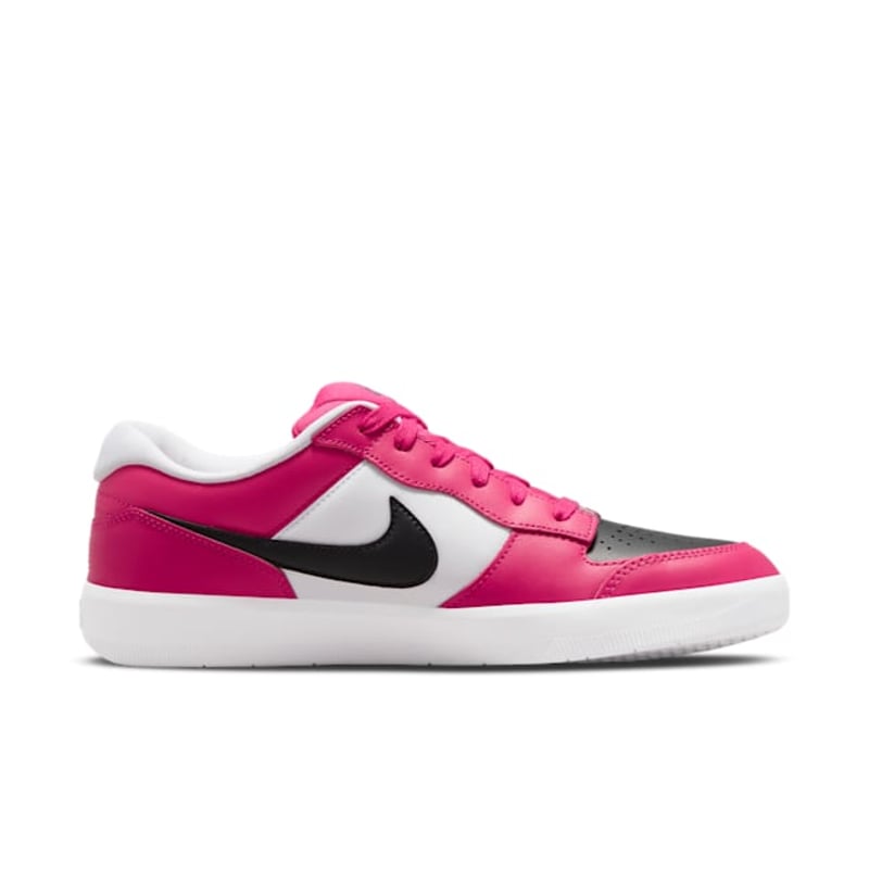 Nike SB Force 58 Premium DH7505-600 03