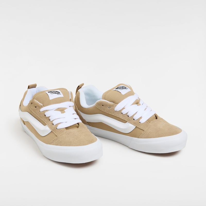 Vans Knu Skool VN000CRPKHK 02