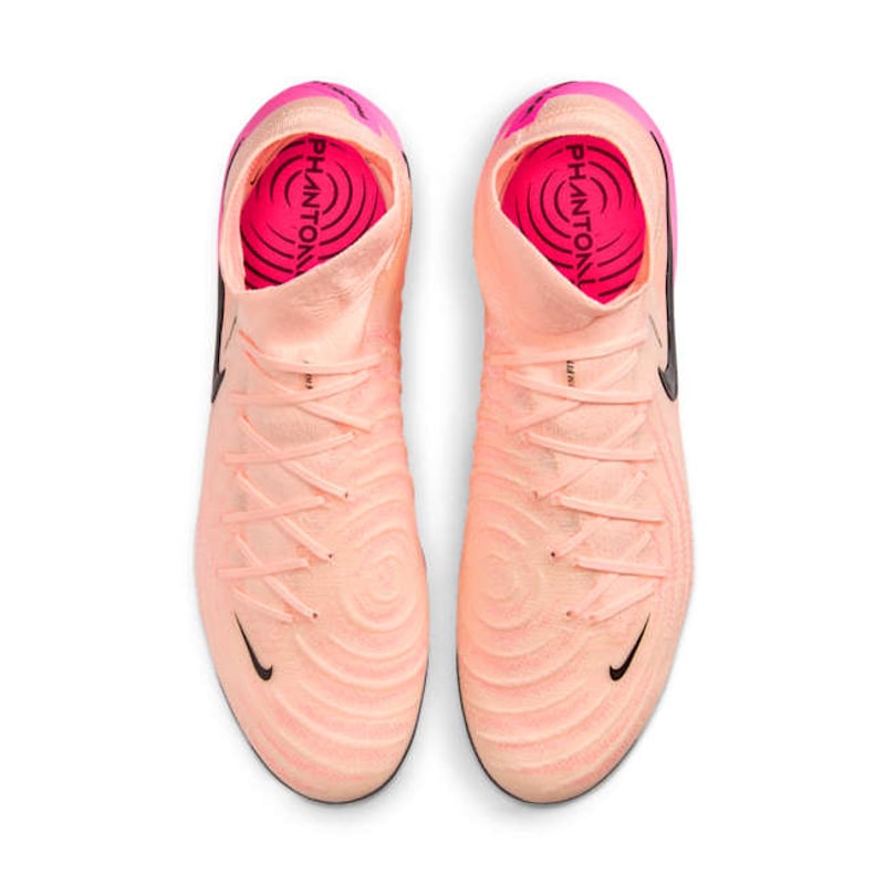Nike Phantom Luna 2 Elite FG FJ2572-800 04