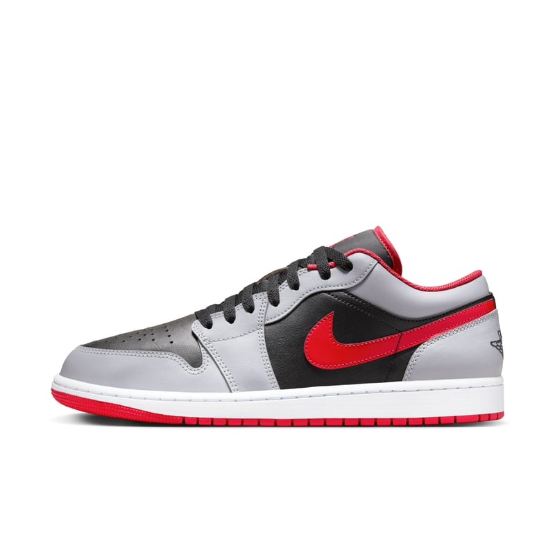 Jordan 1 Low 553558-060 01