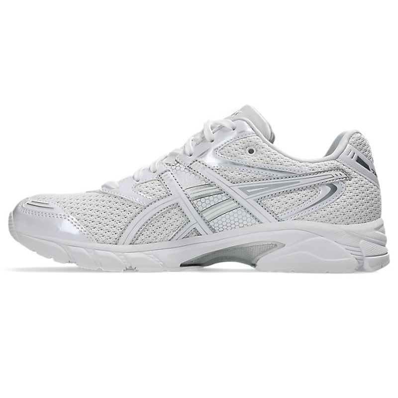ASICS Gel-DS Trainer 14 1203A608-100 04