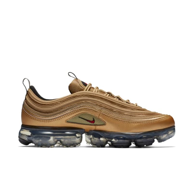 Nike Air VaporMax 97 AJ7291-700 03