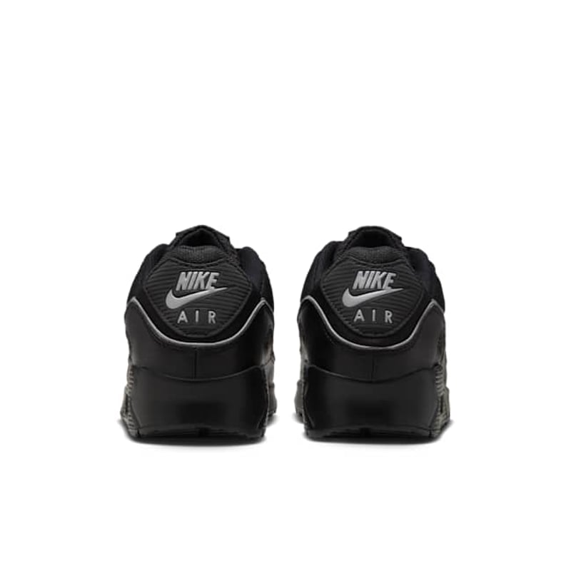 Nike Air Max 90 HV4517-002 06