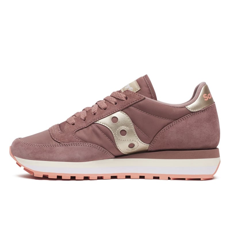 Saucony Jazz Triple S60530-54 03