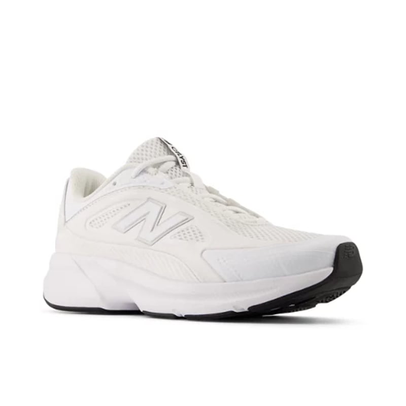 New Balance CTLYST WCATLS1 03