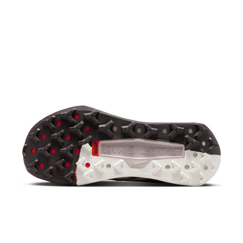 Nike Wildhorse 10 FV2337-007 02