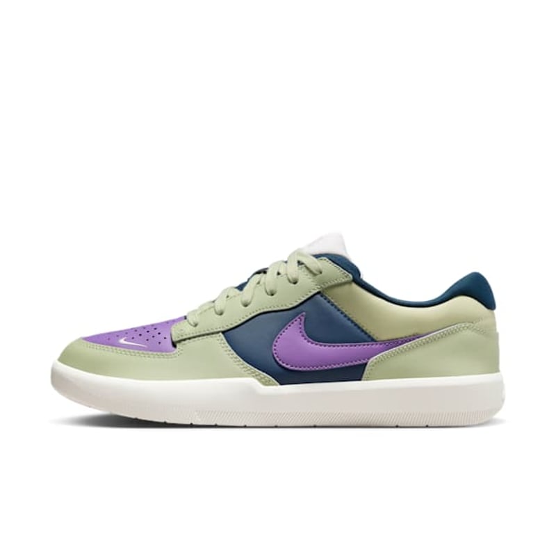 Nike SB Force 58 Premium DV5476-300 01