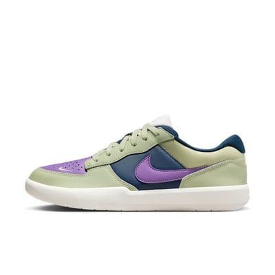 Nike SB Force 58 Premium DV5476-300