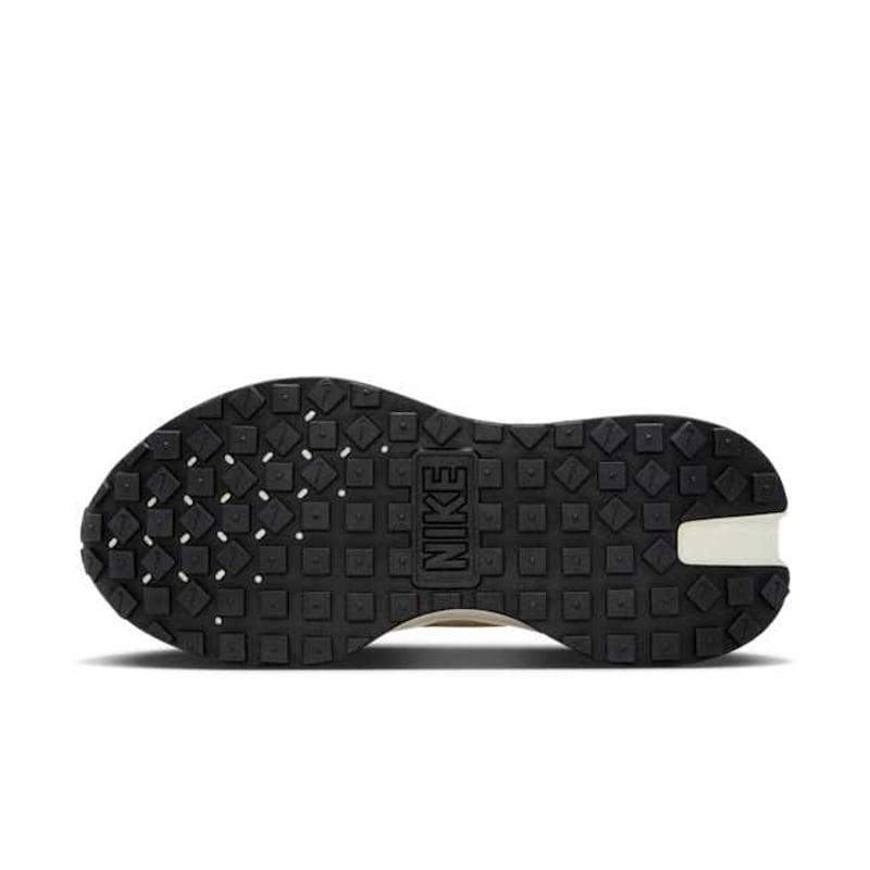 Nike Phoenix Waffle FD2196-104 02