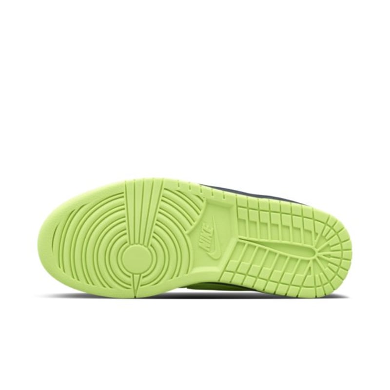 Nike Dunk Lux x sacai 776446-774 02