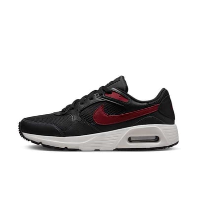 Nike Air Max SC DQ3995-002