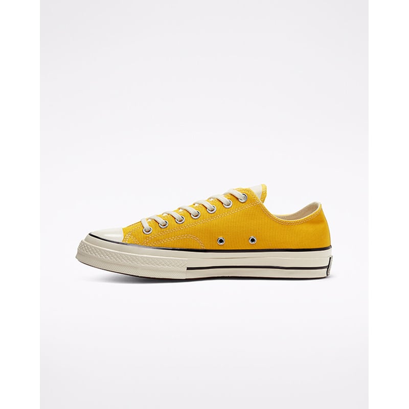 Converse Chuck 70 Low 166825C 03