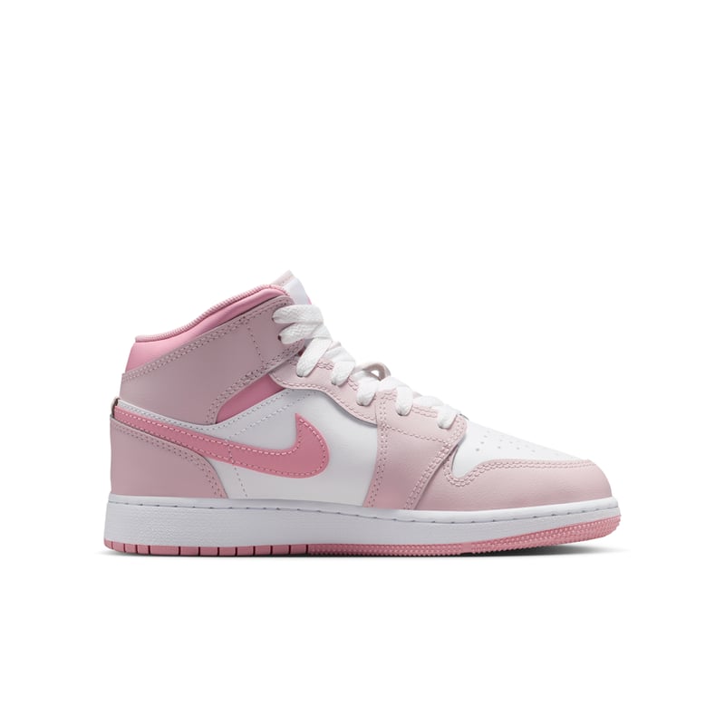 Jordan 1 Mid DQ8423-600 03