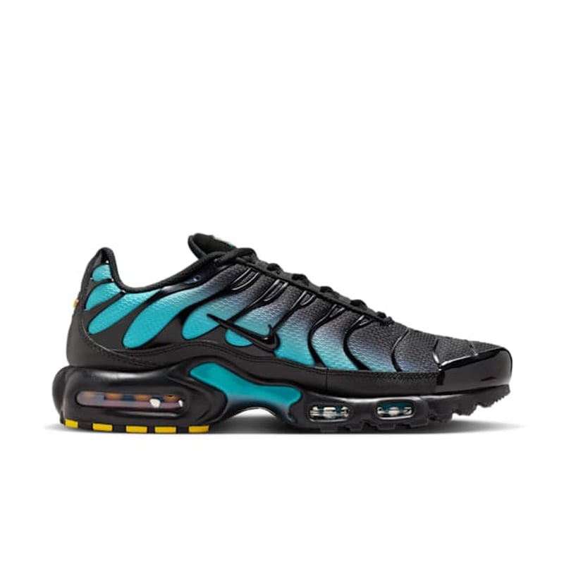 Nike Air Max Plus DM0032-016 03