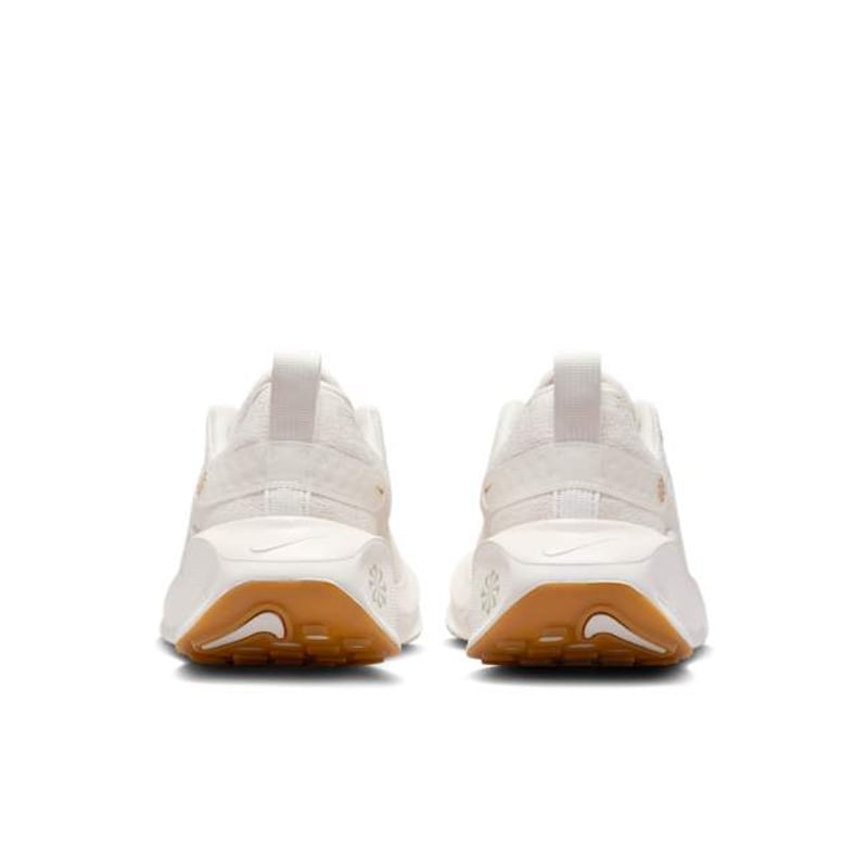 Nike InfinityRN 4 DR2670-013 06