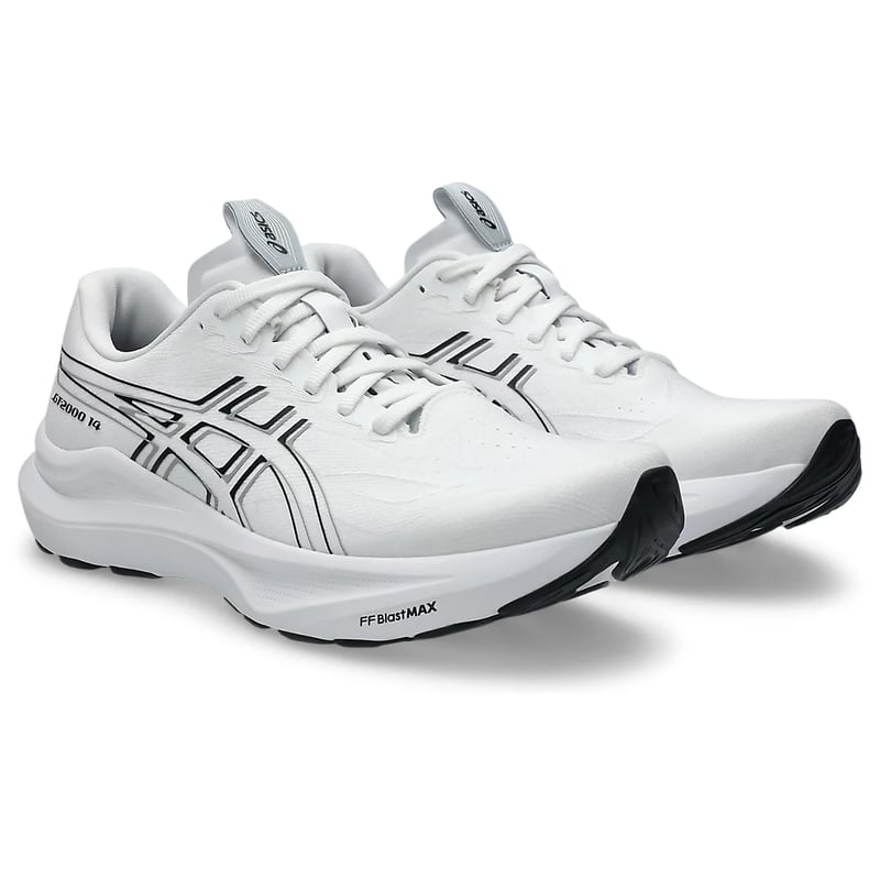 ASICS GT-2000 14 1011C056-100 02