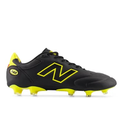 New Balance 442 Elite V3 FG U41F5Z5 01