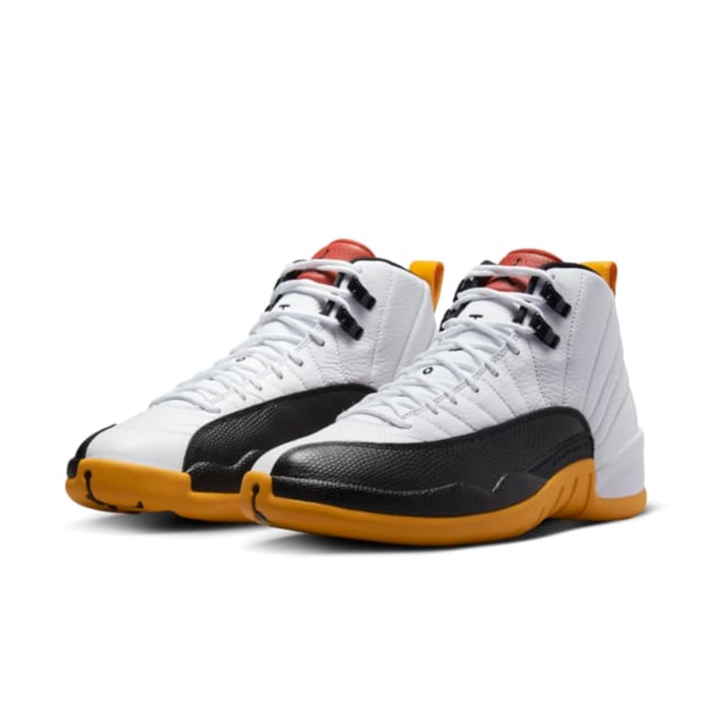 Jordan 12 Retro DR8887-100 04