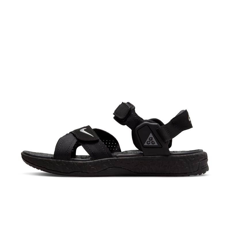 Nike ACG Air Deschutz+ DO8951-001 01