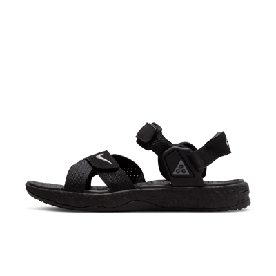 Nike ACG Air Deschutz+ DO8951-001