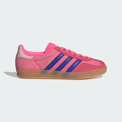 adidas Gazelle Indoor JQ0194