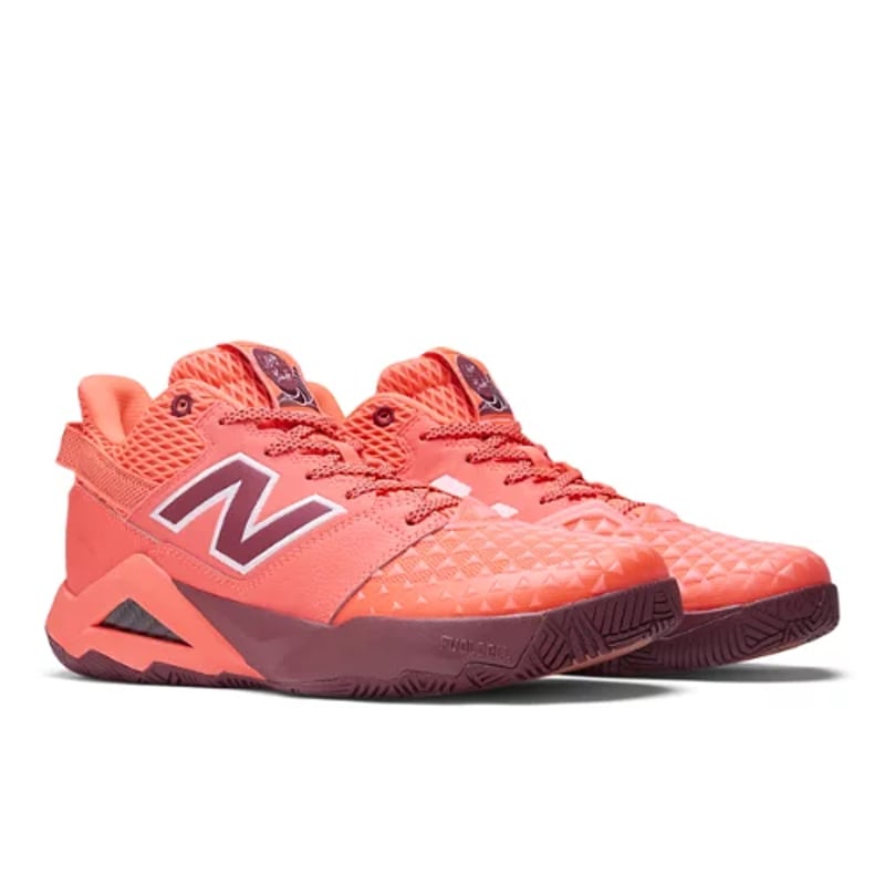 New Balance Coco CG2 WCHCOCR2 03