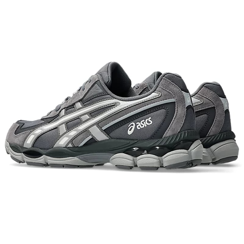 ASICS Gel-NYC 2055 1203A755-021 03