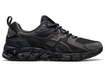 ASICS Gel-Quantum 180 1201A259-001