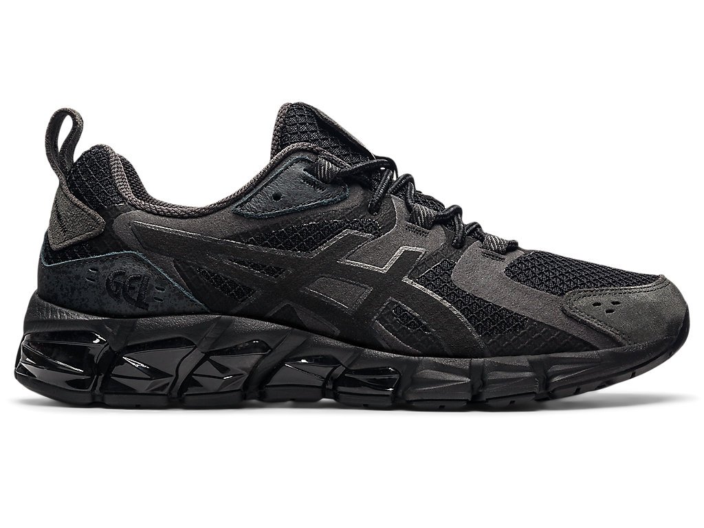 Asics 180 quantum 5 hotsell