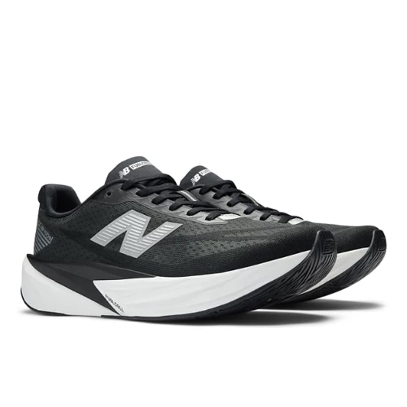New Balance FuelCell Rebel v5 MFCXLO5 03