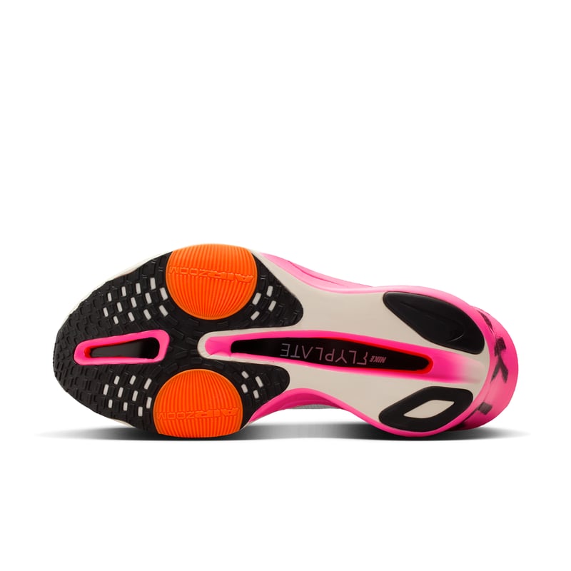 Nike Alphafly 3 IM6673-100 02