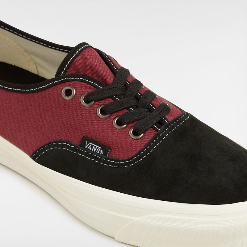Vans Premium Authentic 44 VN0007QYMDB 04