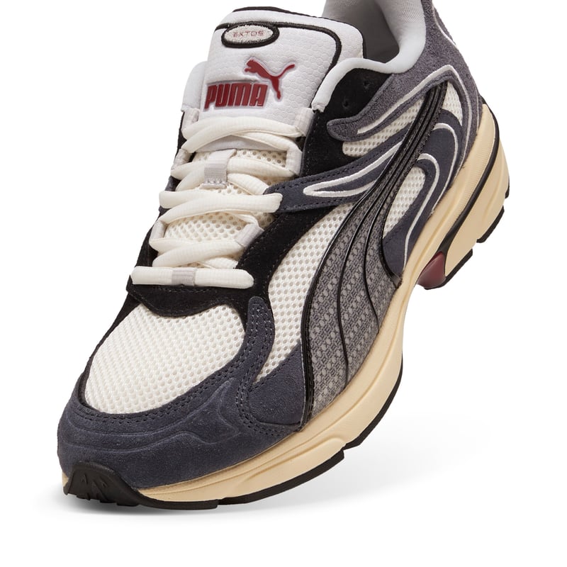 PUMA Extos Collector 398109-05 04