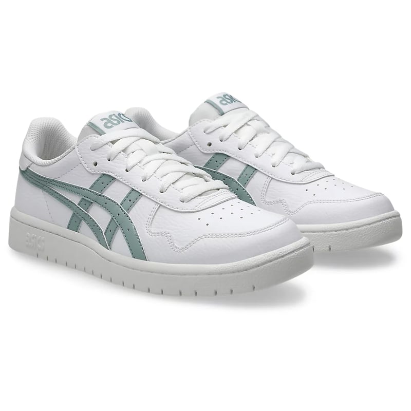 ASICS Japan S 1202A118-128 02