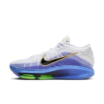 Nike G.T. Hustle 3 FV5953-100