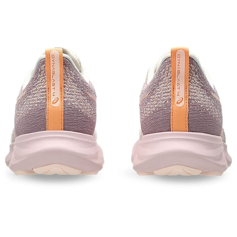 ASICS Dynablast 4 1012B513-251 05
